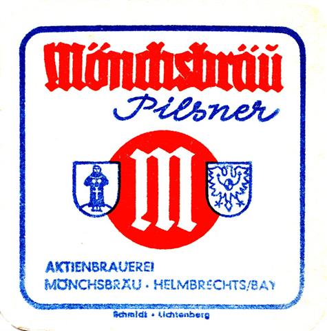 helmbrechts ho-by mnchs quad 2a (185-pilsener-u schmidt-blaurot)